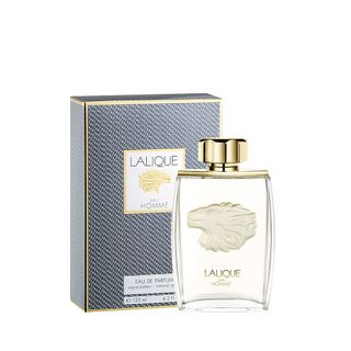 Lalique Lalique Pour Homme Lion Eau de Parfum 1997 fragrance bottle