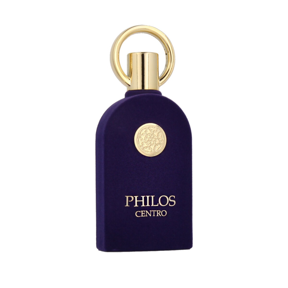 Maison Alhambra Maison Alhambra Philos Centro EDP 2022 fragrance bottle