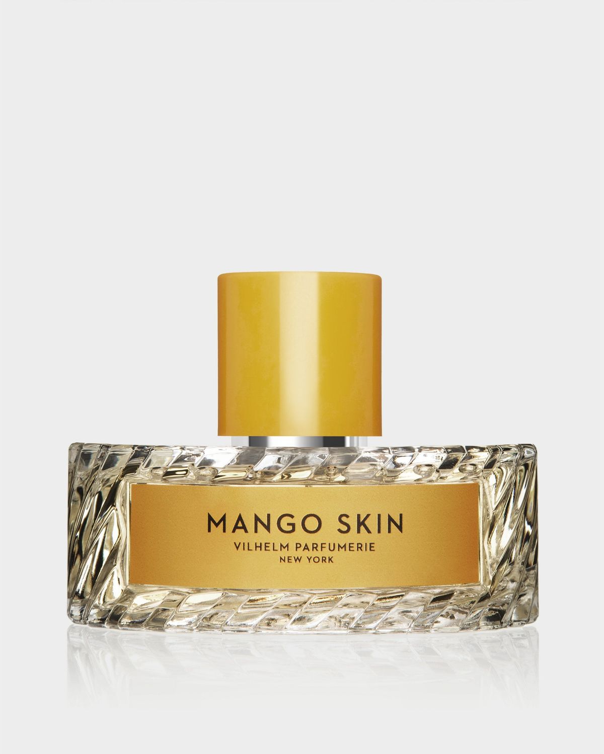 Vilhelm Parfumerie Mango Skin fragrance bottle