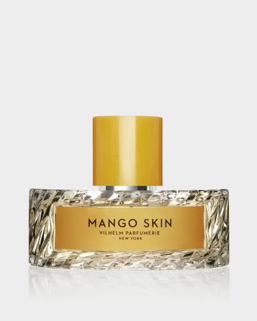 Vilhelm Parfumerie Mango Skin fragrance bottle