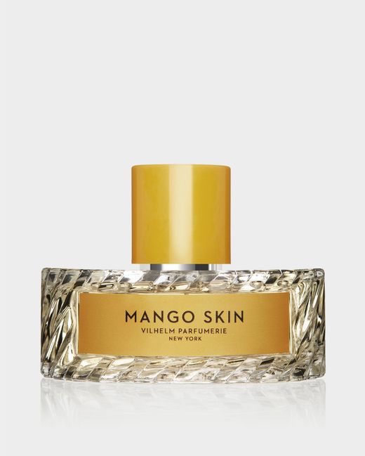 Vilhelm Parfumerie Mango Skin fragrance bottle