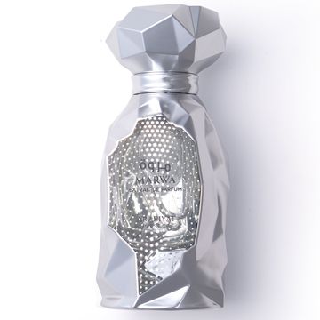 Arabiyat Prestige Marwa Extrait 2026 fragrance bottle