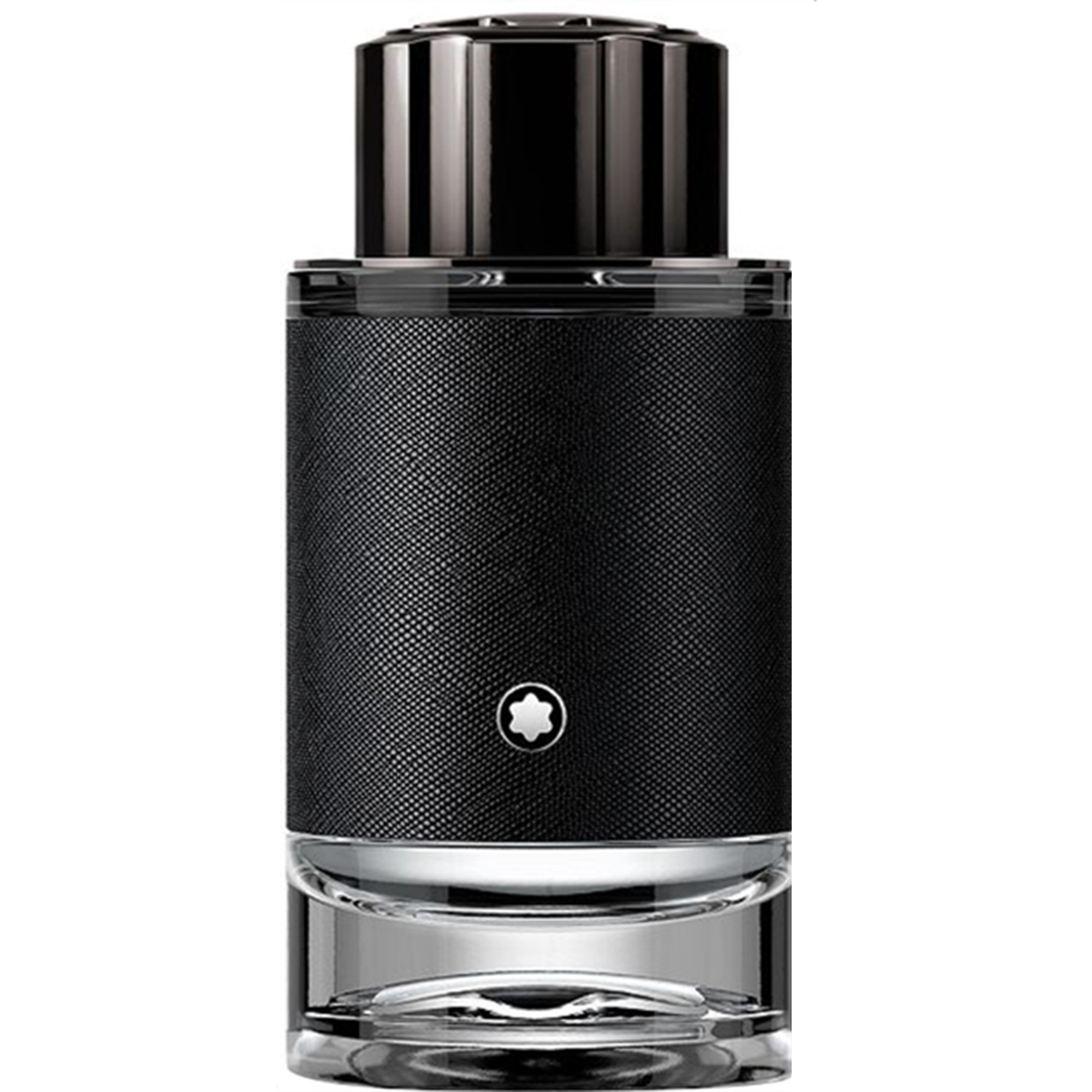 Montblanc Explorer Eau de Parfum bottle