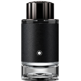 Montblanc Explorer EDP