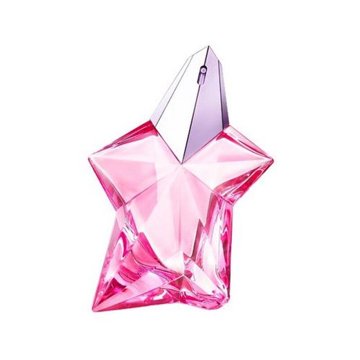 Mugler Mugler Angel Nova EDP 2020 fragrance bottle