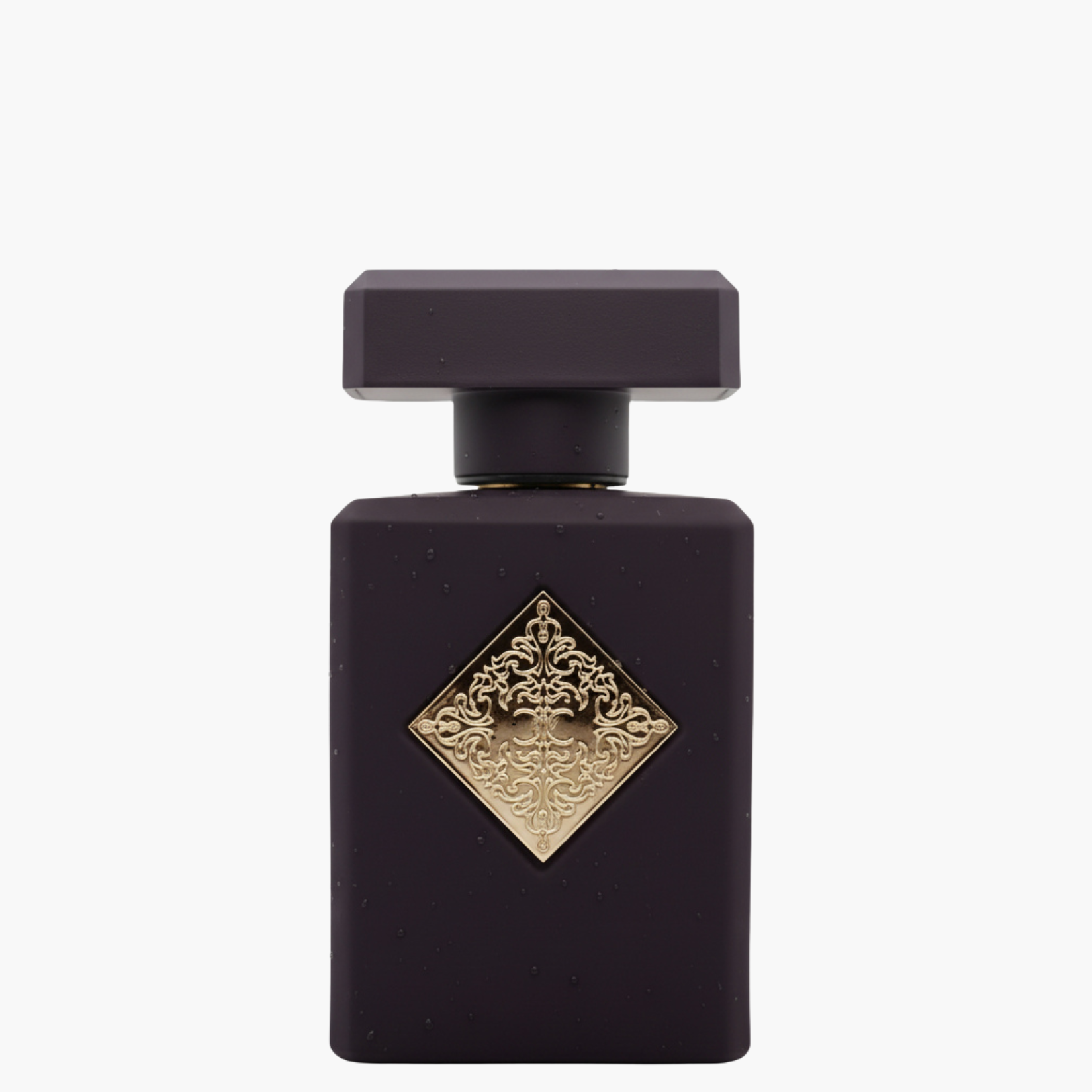 Initio Parfums Privés Initio Parfums Privés Narcotic Delight EDP 2024 fragrance bottle