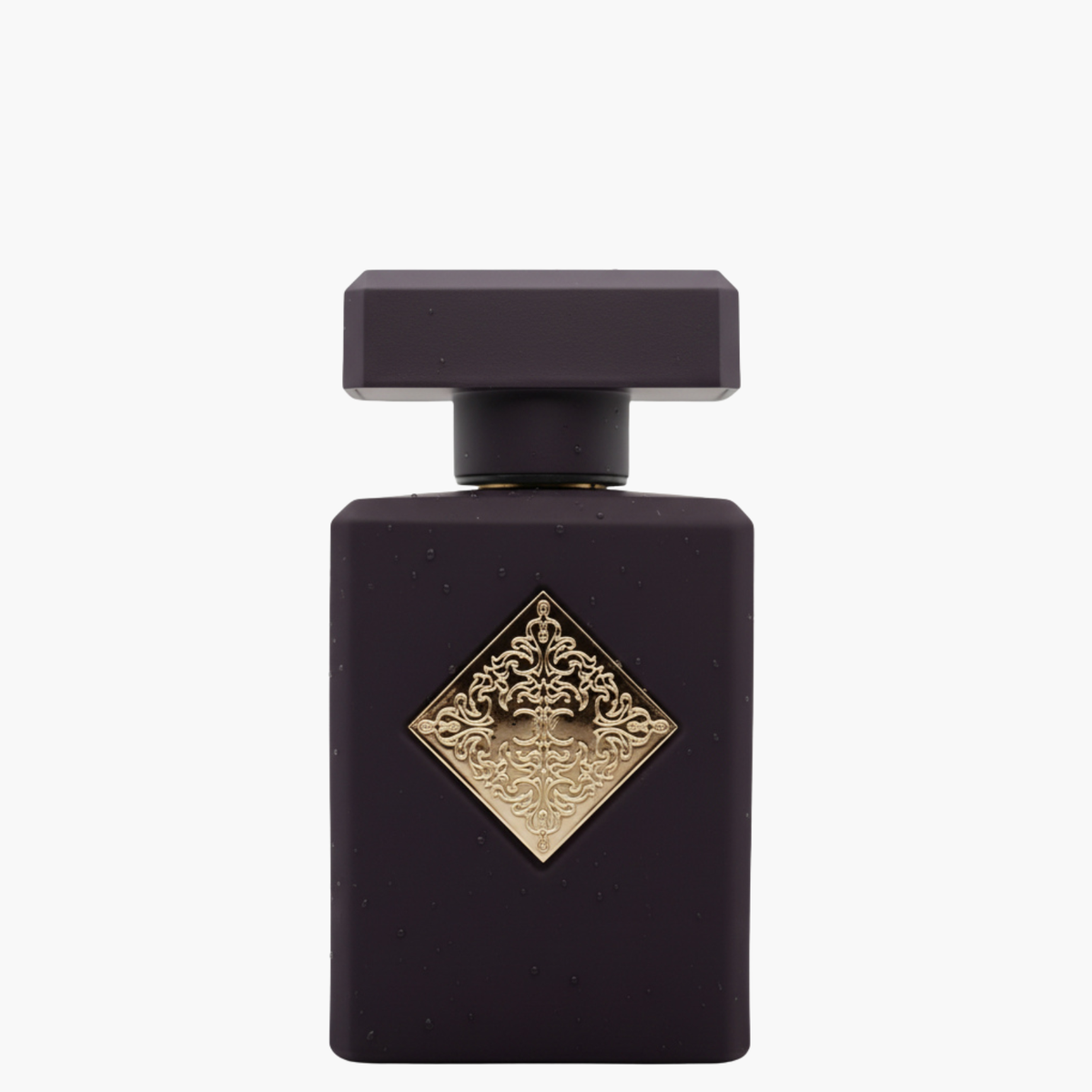 Initio Parfums Privés Initio Parfums Privés Narcotic Delight EDP 2024 fragrance bottle