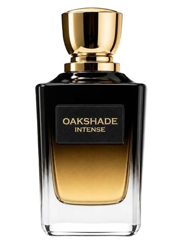 BLACKSTAG Oak Shade 2025 fragrance bottle