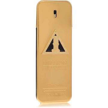 Rabanne Rabanne 1 Million Elixir Parfum Intense 2022 fragrance bottle