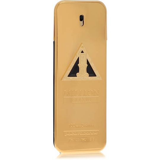 Rabanne 1 Million Elixir Elixir bottle