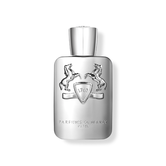 Parfums de Marly Pegasus Eau de Parfum bottle