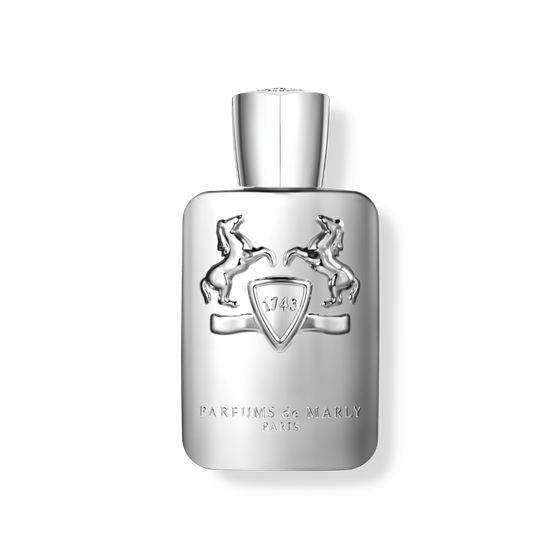 Parfums de Marly Pegasus Eau de Parfum bottle