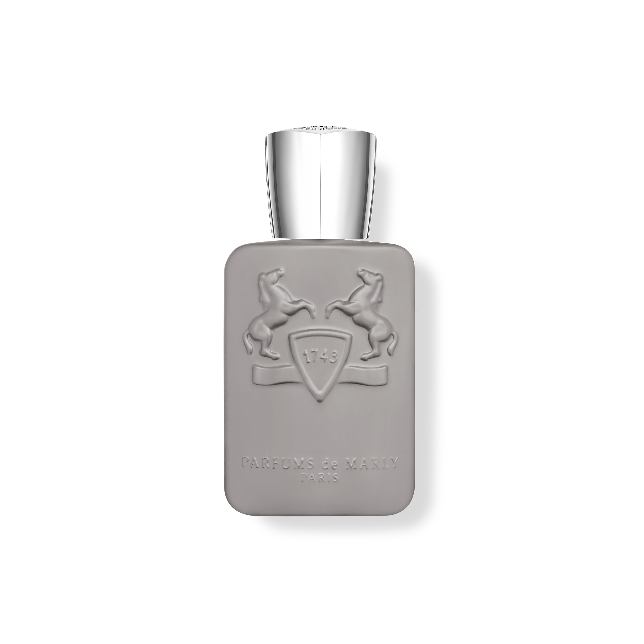 Parfums de Marly Dorval Eau de Parfum fragrance bottle