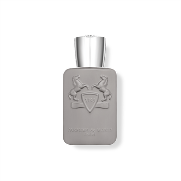 Parfums de Marly Dorval Eau de Parfum fragrance bottle