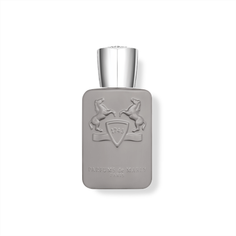 Parfums de Marly Dorval Eau de Parfum fragrance bottle