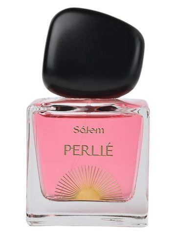 Sólem Perlié 2026 fragrance bottle