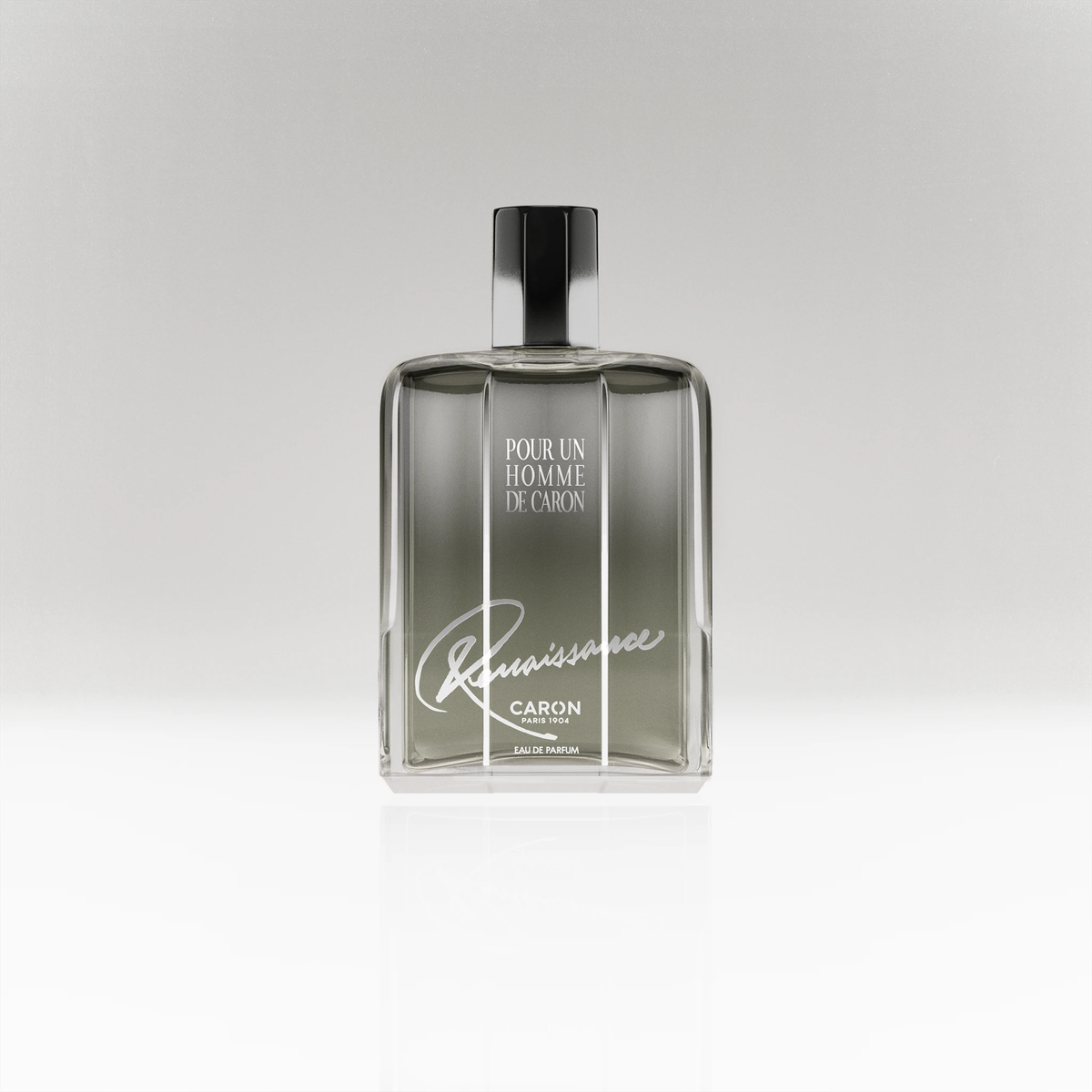 Caron Pour Un Homme Renaissance | Chaos Fragrances