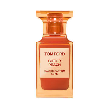 Tom Ford Bitter Peach Eau de Parfum bottle