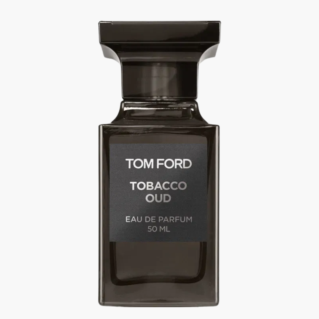 Tom Ford Tobacco Oud EDP 2013 fragrance bottle
