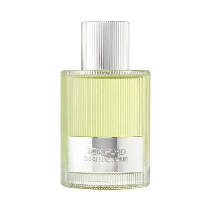 Tom Ford Tom Ford Beau de Jour EDP 2020 fragrance bottle