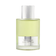 Tom Ford Tom Ford Beau de Jour EDP 2020 fragrance bottle
