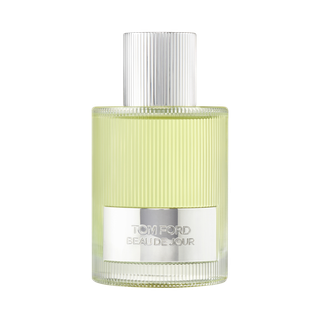 Tom Ford Tom Ford Beau de Jour EDP 2020 fragrance bottle