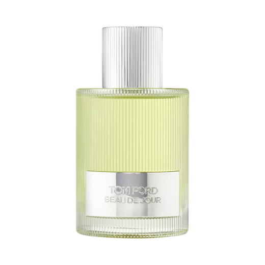 Tom Ford Tom Ford Beau de Jour EDP 2020 fragrance bottle
