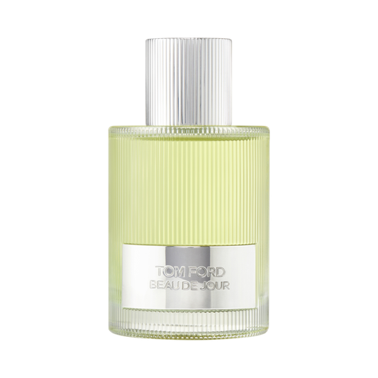 Tom Ford Tom Ford Beau de Jour EDP 2020 fragrance bottle