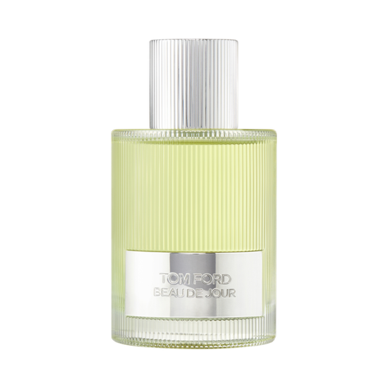 Tom Ford Tom Ford Beau de Jour EDP 2020 fragrance bottle