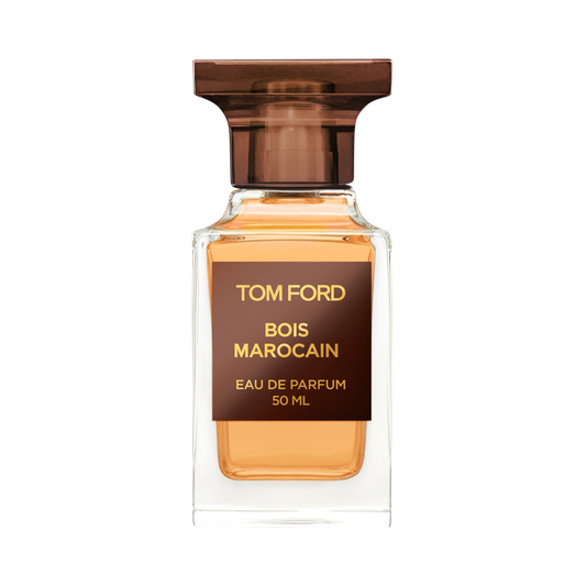 Tom Ford Bois Marocain Eau de Parfum 50 ml bottle
