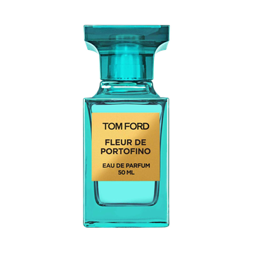 Tom Ford Fleur de Portofino Eau de Parfum 50 ml bottle