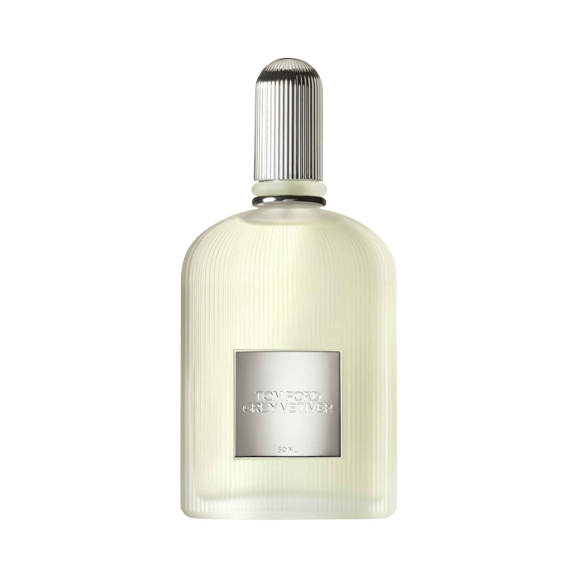 Tom Ford Grey Vetiver Eau de Parfum 50 ml bottle