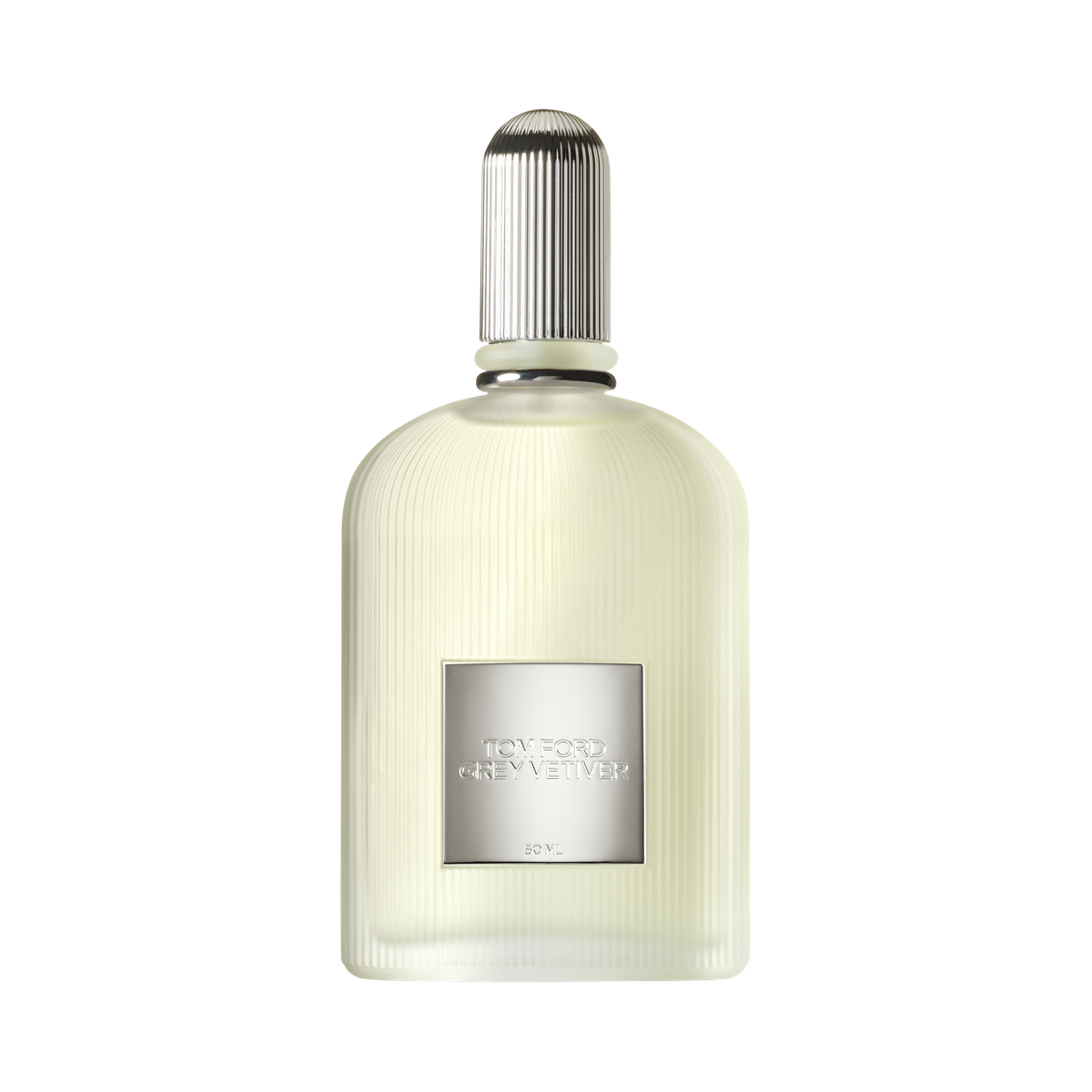 Tom Ford Grey Vetiver Eau de Parfum 50 ml bottle