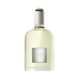 Tom Ford Grey Vetiver EDP