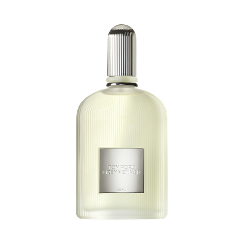 Tom Ford Grey Vetiver EDP