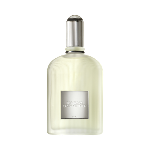 Tom Ford Grey Vetiver Eau de Parfum 50 ml bottle