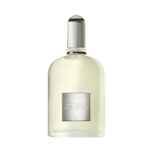 Tom Ford Grey Vetiver Eau de Parfum 50 ml bottle