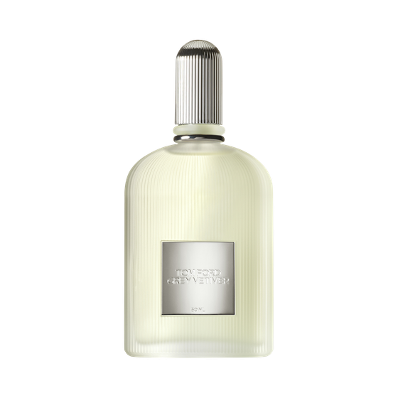 Tom Ford Grey Vetiver Eau de Parfum 50 ml bottle