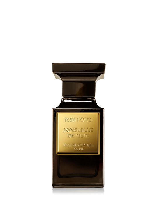Tom Ford Jonquille de Nuit Eau de Parfum 50 ml bottle