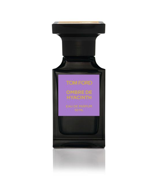 Tom Ford Ombre de Hyacinth Eau de Parfum 50 ml bottle