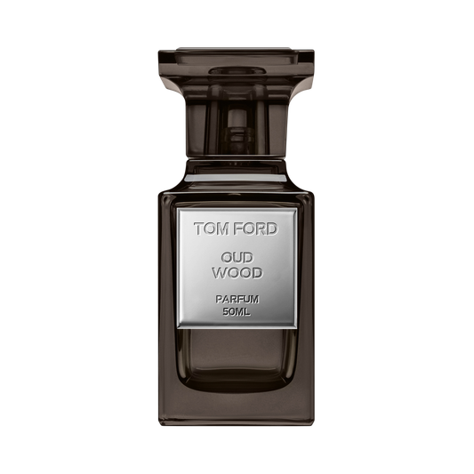 Tom Ford Oud Wood Parfum 50 ml bottle