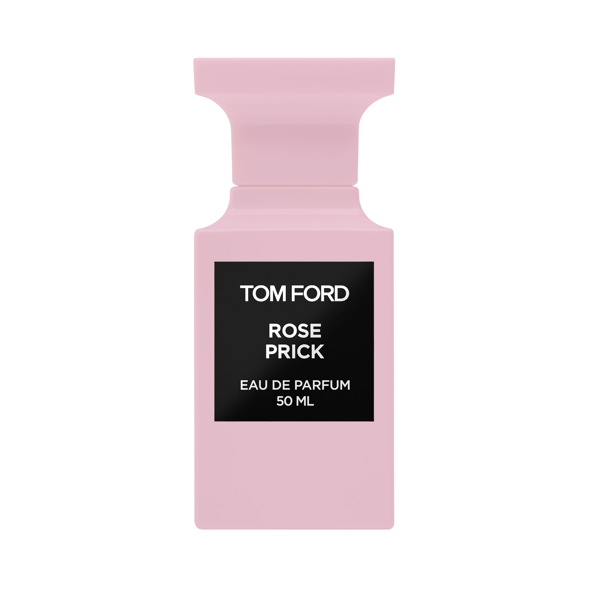 Tom Ford Tom Ford Rose Prick EDP 2020 fragrance bottle