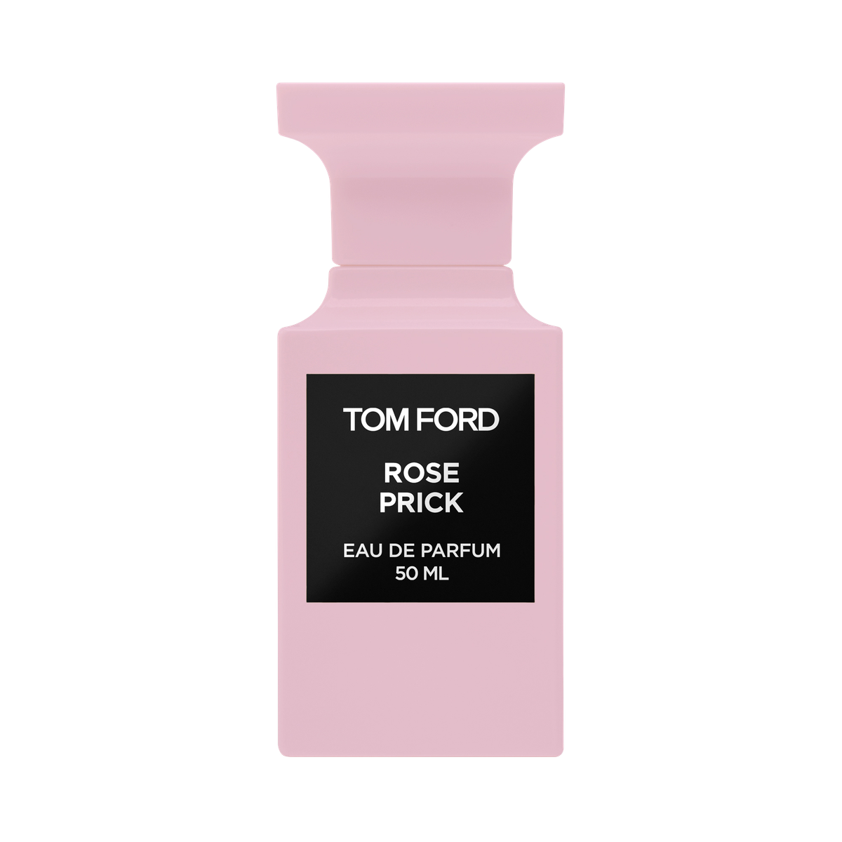 Tom Ford Tom Ford Rose Prick EDP 2020 fragrance bottle