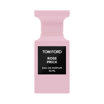 Tom Ford Tom Ford Rose Prick EDP 2020 fragrance bottle