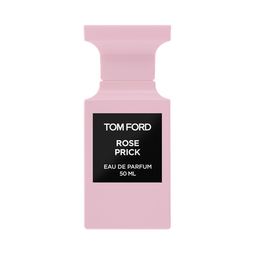 Tom Ford Tom Ford Rose Prick EDP 2020 fragrance bottle