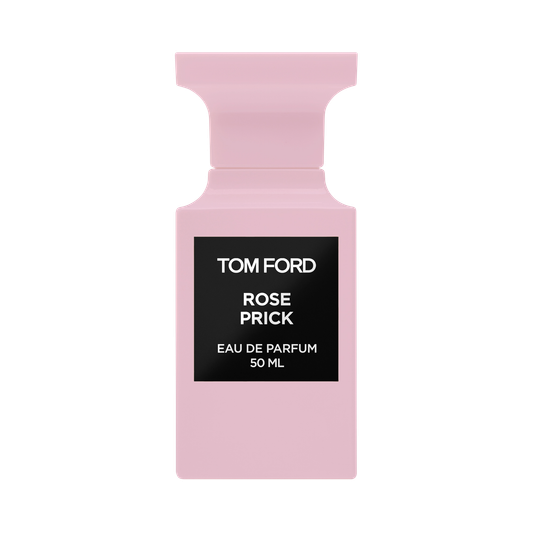 Tom Ford Tom Ford Rose Prick EDP 2020 fragrance bottle