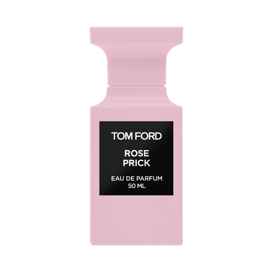 Tom Ford Tom Ford Rose Prick EDP 2020 fragrance bottle
