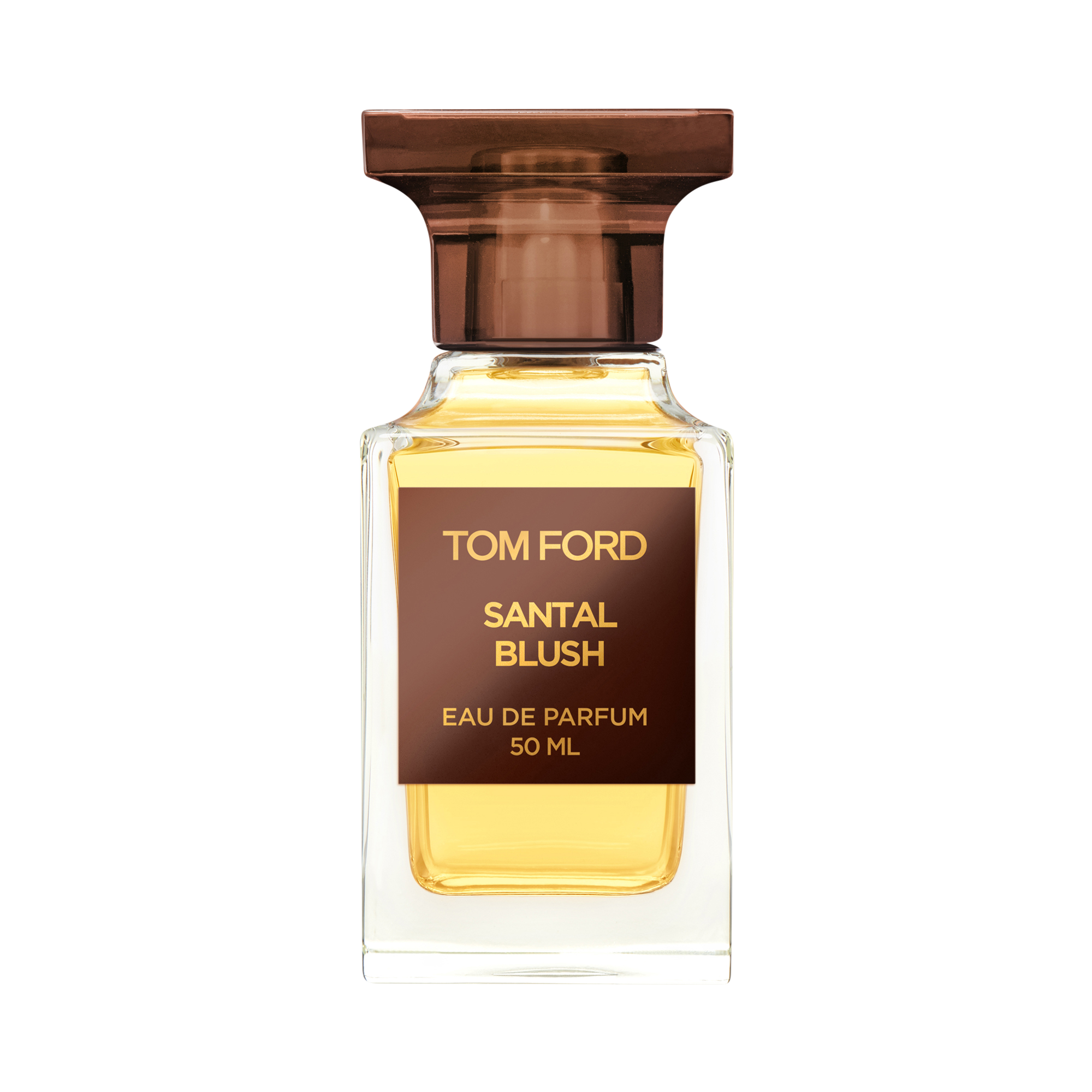 Tom Ford Santal Blush Eau de Parfum 50 ml bottle