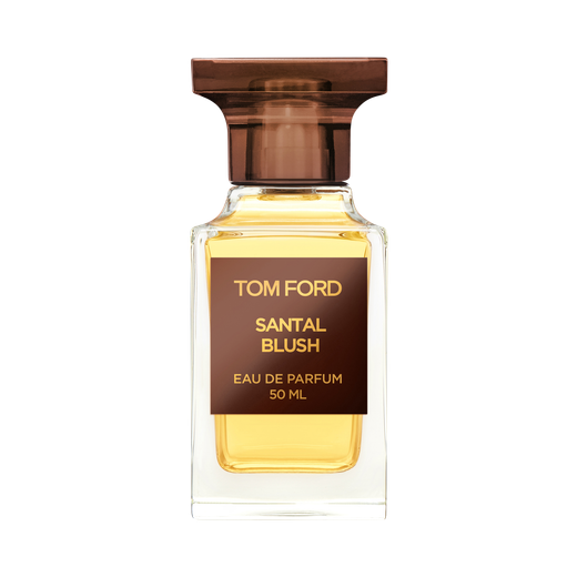 Tom Ford Santal Blush Eau de Parfum 50 ml bottle
