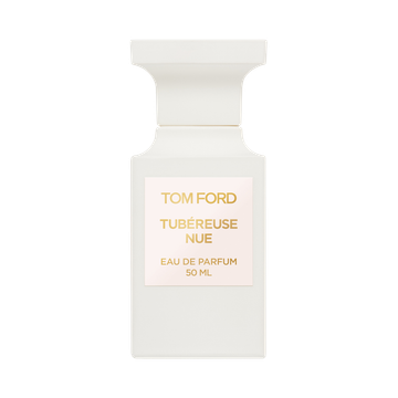 Tom Ford Tubereuse Nue Eau de Parfum 50 ml bottle